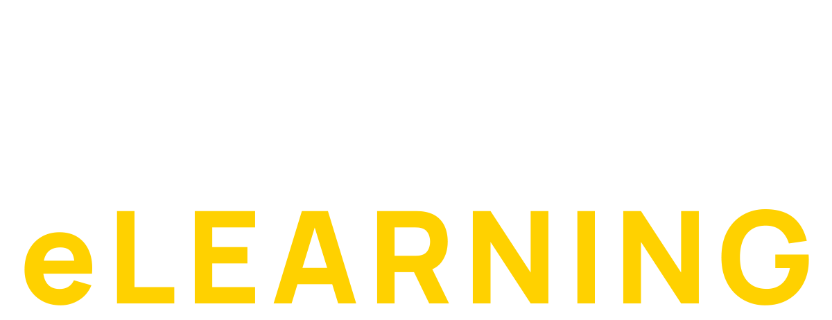 Corsi e-learning
