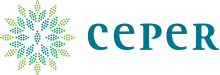 Ceper logo