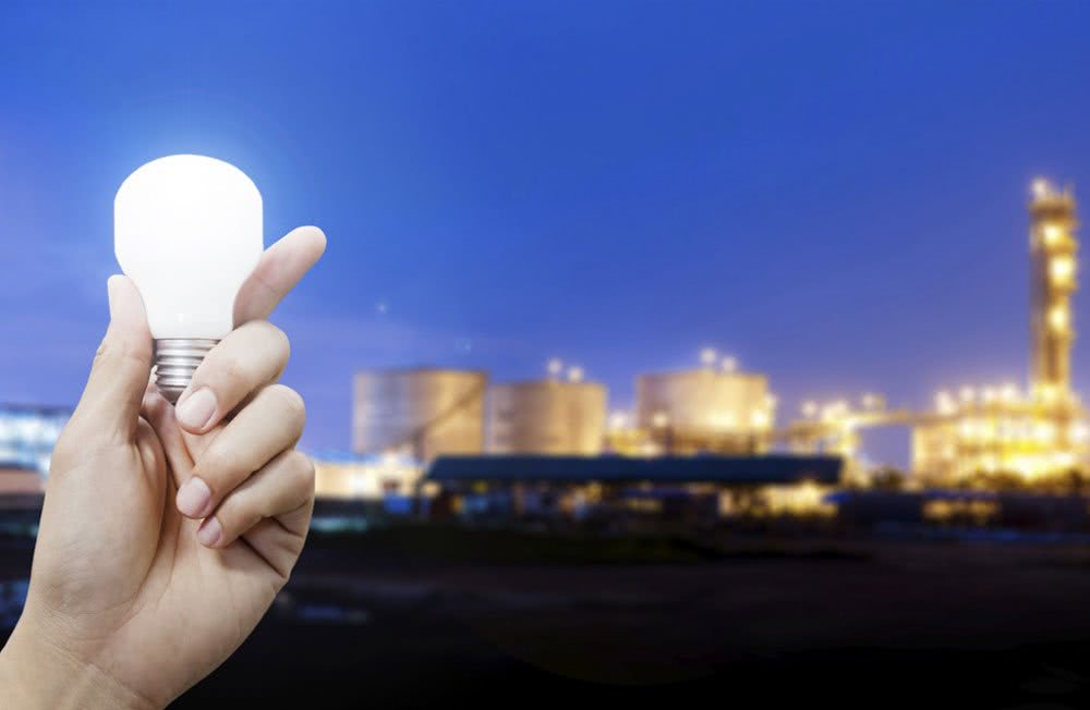 Analisi Ambientale: l'Efficienza Energetica nell’Industria: D.lgs. 102/2014 attuativo della Dir...
