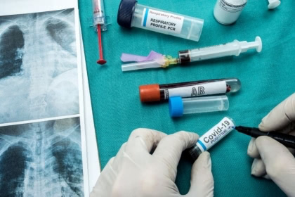 DPCM 26 aprile 2020  IN MATERIA DI PREVENZIONE, CONTENIMENTO E PROTEZIONE DAL VIRUS COVID-19 