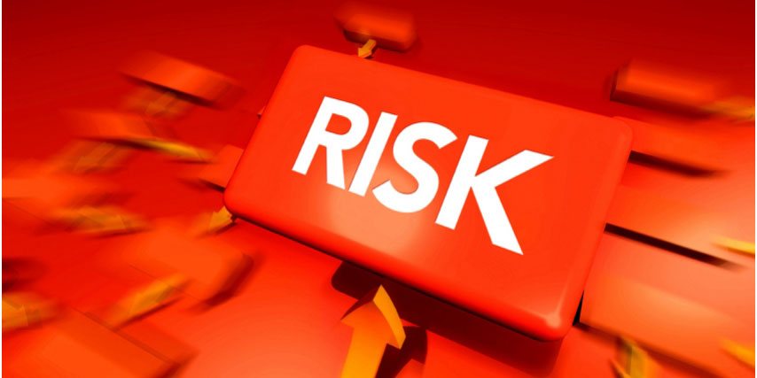 corso-sicurezza-analisi-incidenti-e-infortuni-in-azienda
