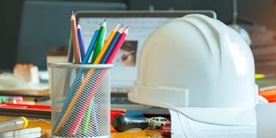 corso-elearning-aggiornamento-sulla-sicurezza