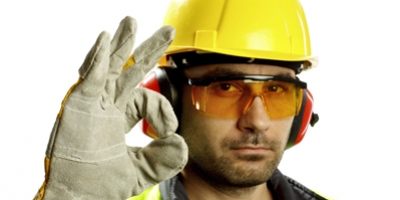 corso-sicurezza-dpi-aspetti-tecnici