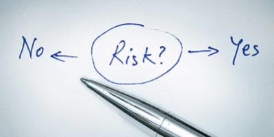 corso-sicurezza-documento-di-valutazione-dei-rischi-dvr