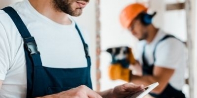 corso-elearning-online-formazione-generale-lavoratori