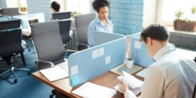 corso-elearning-online-formazione-specifica-lavoratori-uffici-rischio-basso