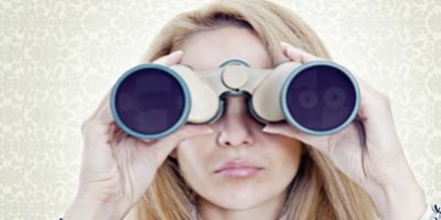 migliorare-competenze-trasversali-dirigente