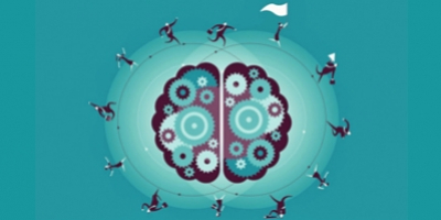 intelligenza-emotiva-gestione-sicurezza