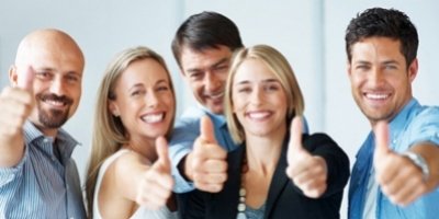 Ridurre gli infortuni attraverso il benessere. Tecniche e strumenti per migliorare salute, sicure...