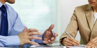Compiti e responsabilità in azienda: deleghe, sub deleghe e documenti organizzativi...