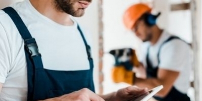 FORMAZIONE GENERALE DEI LAVORATORI