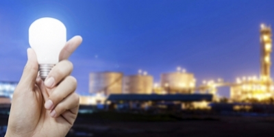 Gestione ed uso efficiente dell’energia in azienda: analisi e monitoraggio dei processi produtt...