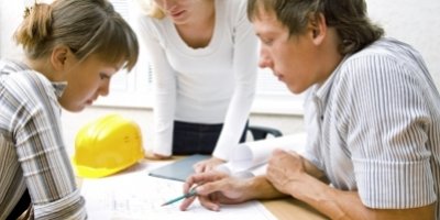 HAZOP/FMEA: tecniche per l’analisi e la valutazione dei rischi...