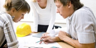 La Job Safety Analysis (JSA) per la valutazione dei rischi : strumenti concreti per valutare i ri...