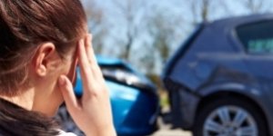 Incidenti sul lavoro: omicidio e lesioni stradali in ambito aziendale...