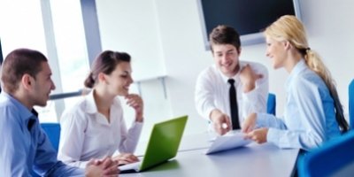 Strumenti concreti per il management del rischio: modelli della sicurezza e tecniche di analisi...