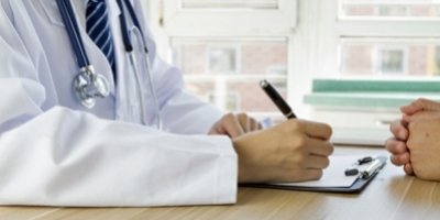 Sorveglianza Sanitaria e gestione dei certificati di idoneità: problematiche legali e soluzioni ...