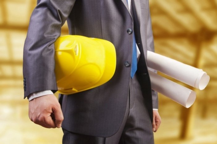 Come si individua il vero Committente di un cantiere edile e come si trasferisce la sua responsabilità al Responsabile dei Lavori? Corso GRATUITO - 27/02/2018 