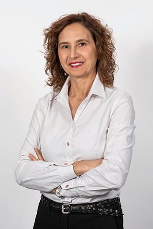 Ceper centro per la prevenzione dei rischi anna raudo responsabile contabilità