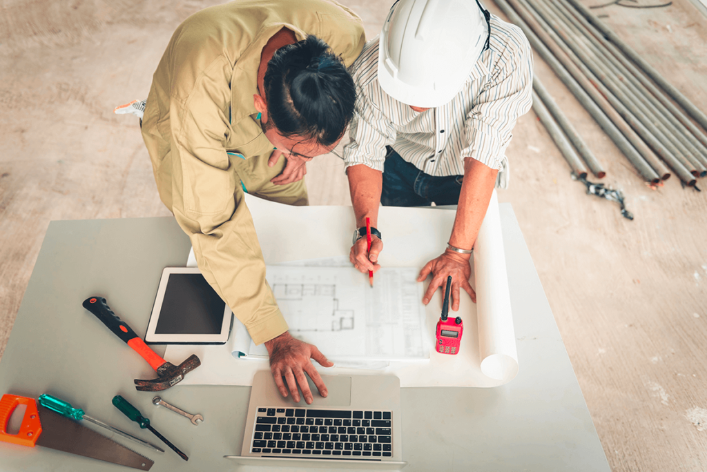 Ceper centro per la prevenzione dei rischi e consulenza sicurezza sul lavoro i servizi offerti dai nostri professionisti