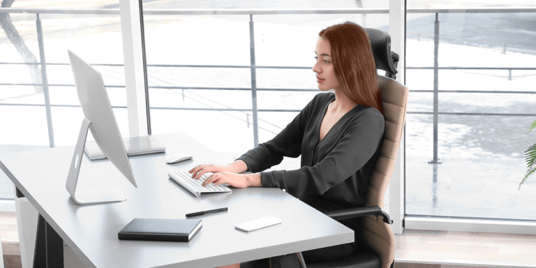 Ceper centro per la prevenzione dei rischi corsi e-learning