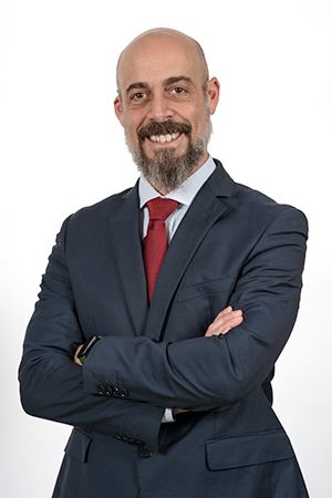 Ceper centro per la prevenzione dei rischi gianluca pungillo consulente area tecnica