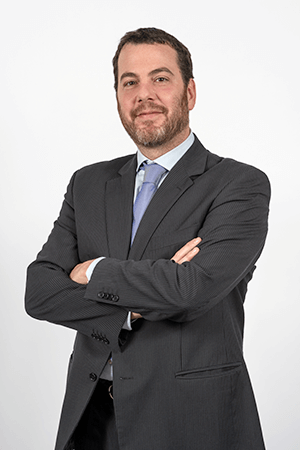 Ceper centro per la prevenzione dei rischi giulio micheli consulente area tecnica