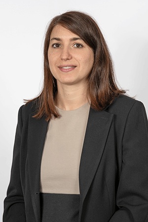 Ceper centro per la prevenzione dei rischi irene minero responsabile segreteria