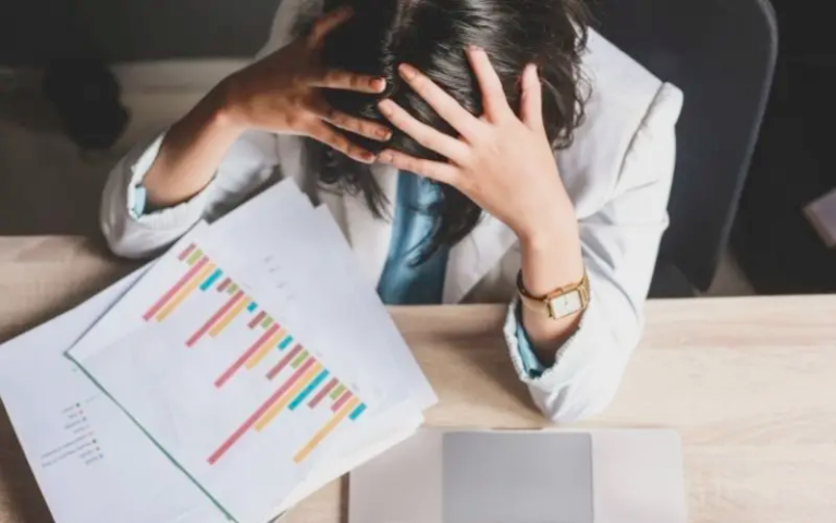 Ceper centro per la prevenzione dei rischi webinar tecniche per il riconoscimento la gestione e riduzione dello stress
