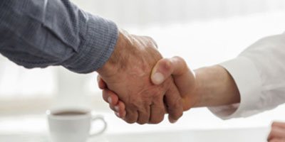 Impresa affidataria interno cantieri temporanei mobili