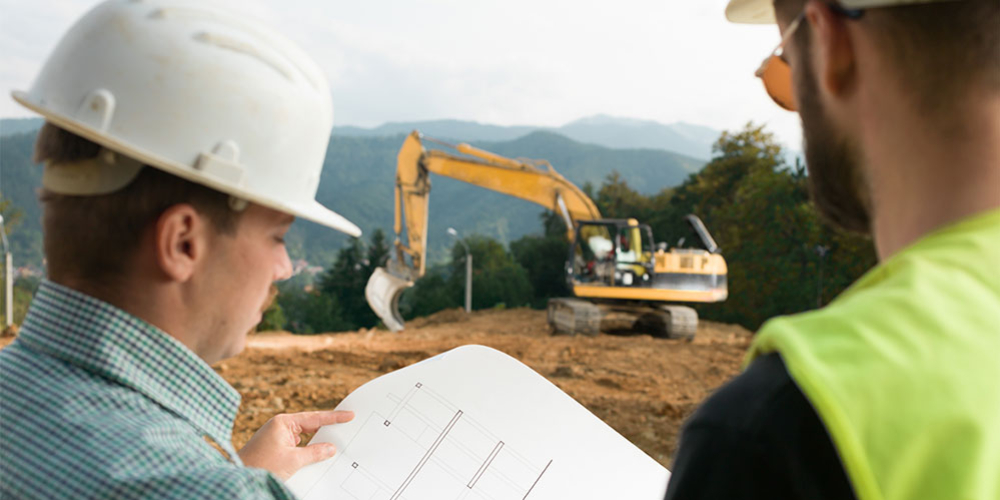 Applicazione della direttiva cantieri