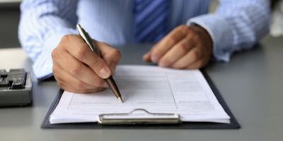 Breviario dellinfortunio sul lavoro