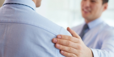 Ceper effective leadership