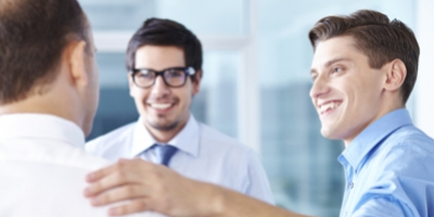 Competenze trasversali per la sicurezza e il benessere sul lavoro