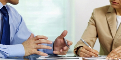 Compiti e responsabilita in azienda