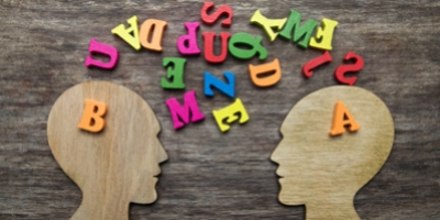 Comunicazione efficace per la sicurezza sul lavoro