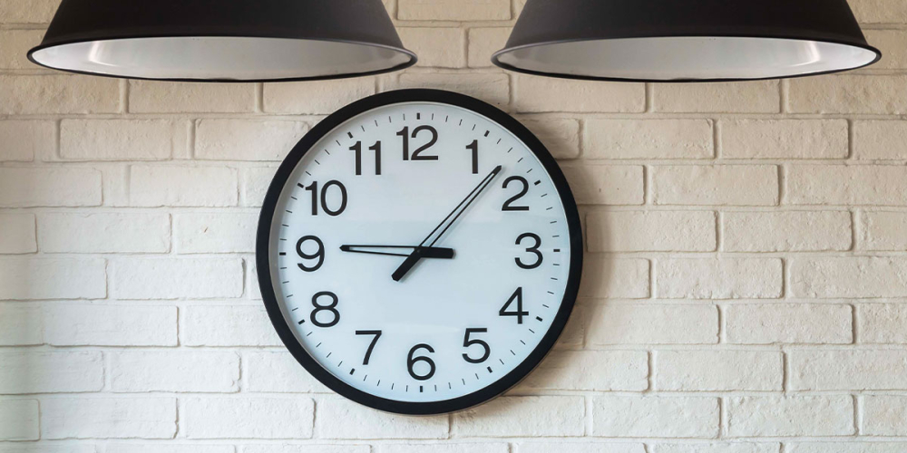 Gestione efficace del tempo strumenti e strategie