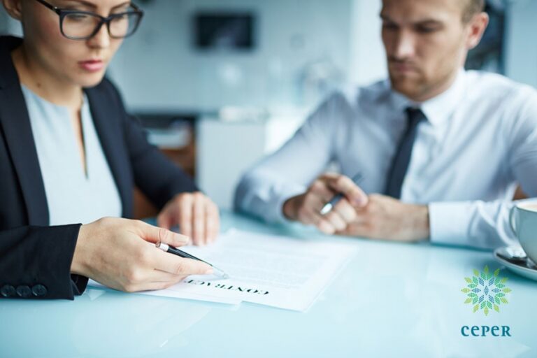 Sound contracting starts well upstream: the importance of verifying the contractor's technical-professional suitability. A brief review of case law