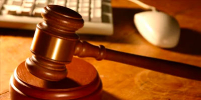 Liability of the RSPP and external consultants