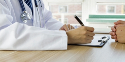 Psychological health in corporate organizations