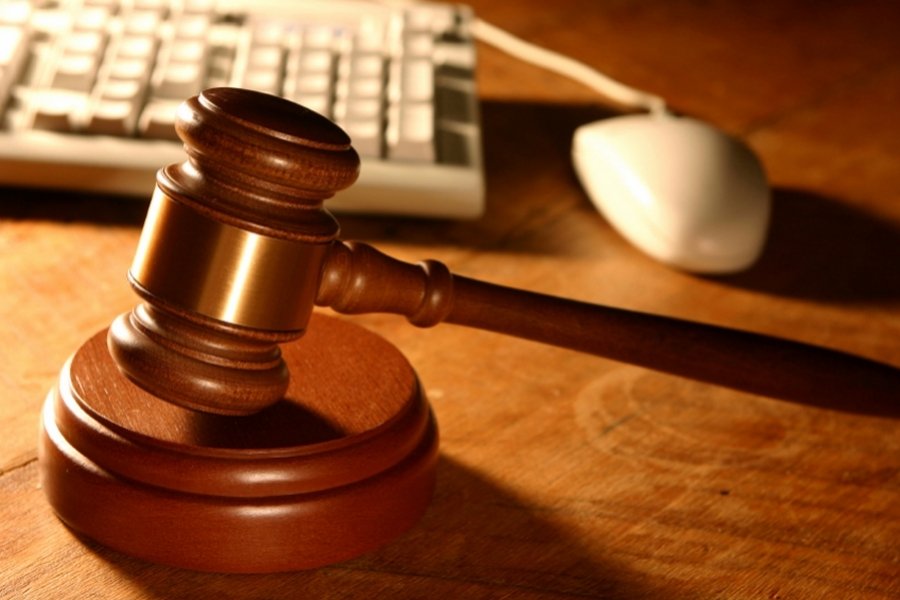 Court of Cassation, Criminal Division, Section 4, 28 February 2018, No. 9166