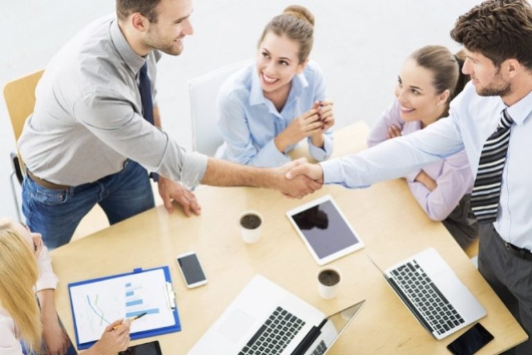 Effective leadership requires developing emotional intelligence