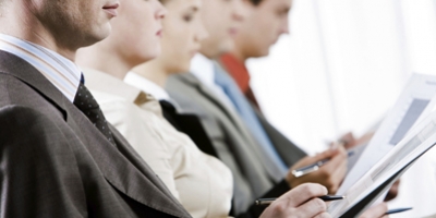 Corso di aggiornamento sulla sicurezza per dirigenti