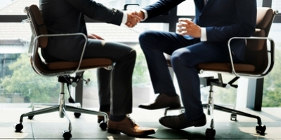 Corso di formazione per dirigenti