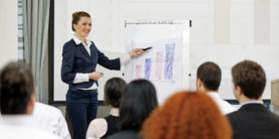 Corso lavoratori parte specifica rischio basso medio alto