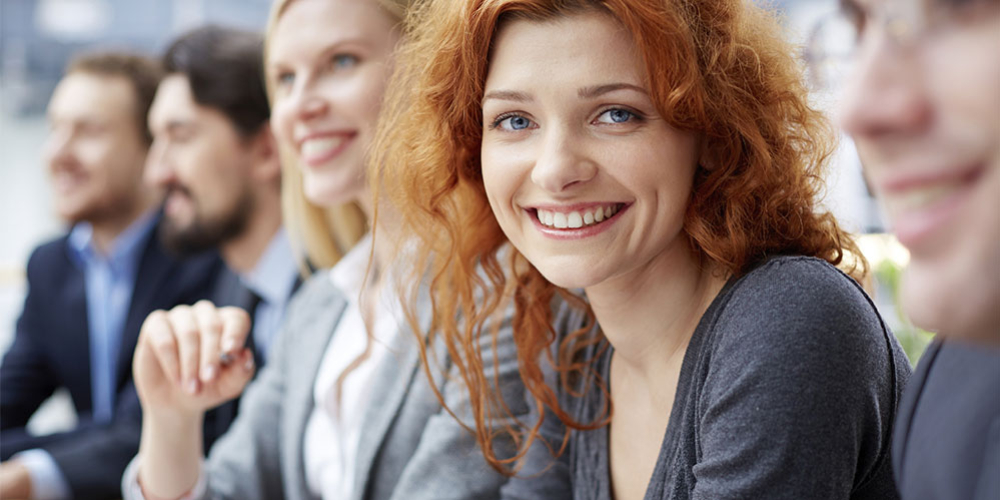 Corso sicurezza per lavoratori parte generale