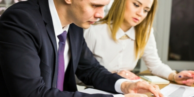 Formazione particolare aggiuntiva per preposti