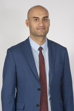 Fabio pangallo