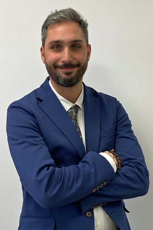 Fabio di lorenzo